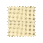 Etamin - handicraft fabrics with a composition of 100% cotton Code 130 - width 1.40 meters Color 130 / 211